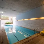 Award-Winning Apartments