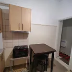 Σπίτι Για Δυο Στο Κέντρο Της Αθήνας