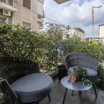 Award-Winning Apartments
