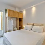 Silver Apartments Petra