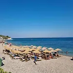 Μεζονέτα Aikaterini N 5