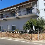 Μεζονέτα Aikaterini N 5