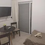 Izabela'S Apartment