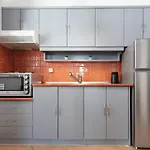 Aristeas Studio