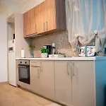 Chic & Calm Home Atg