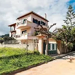 Anatoli In Nea Makri