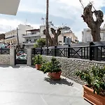 Sea, Sand N' Style La Bella'S Port & Beach Retreat