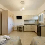 Sea Breeze Studios Paros III