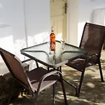Sea Breeze Studios Paros III