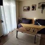 A&A Alexadroupoli
