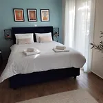 A&A Alexadroupoli