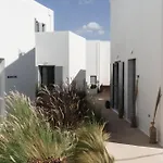 Poema Antiparos