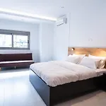 Tranquility 248 Νο3