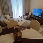 Anyfapartment Kalamata