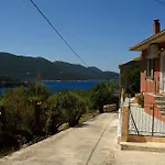 Villa Theodora