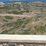 Villa Vigla