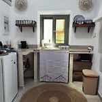 Studio Maya