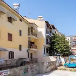 Angels Apartment Free Private Parking