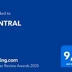 Central