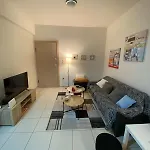 Athina'S Apartment