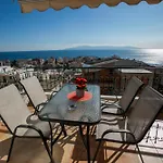 Kathys Sea View Apartment