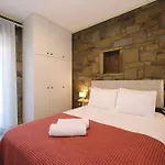Amari Stone Apartments
