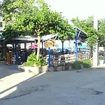 Relaxrooms #2