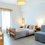 Viri Viri Apartments