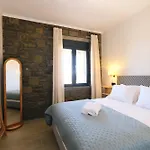 Amari Stone Apartments