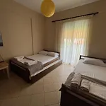 Sea & Sun Retreat