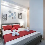 New Boutique Athens Heartbeat Kypseli !