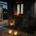 Manolis Cottage Thanos