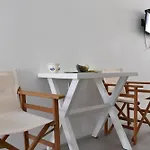 Chora Cozy Studios