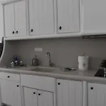 Chora Cozy Studios