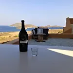 Maltezana Blue Lagoon