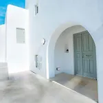 Elegant Villa With View