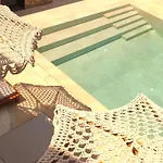 Samothraki Kaviri Boutique Residence