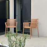 Samothraki Kaviri Boutique Residence