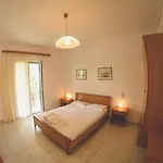 Althea Studios Lefkada