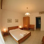 Althea Studios Lefkada