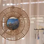 Star Beach Resort - Makrygialos Beachfront Nests