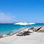 Ammos Luxury Resort