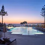 Ammos Luxury Resort