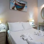 Giasemi Rooms
