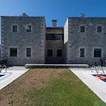Torri Di Pietra