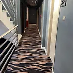 Lighthouse Hotel