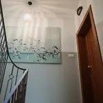 Iku Urban Apartment