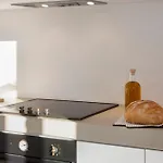 House Y In Kardiani Tinos
