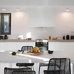 House Y In Kardiani Tinos