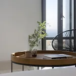 House G In Kardiani Tinos